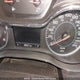 1G1BE5SM2G7292297 2016 Chevrolet Cruze Lt Turbo auction photo thumbnail 16
