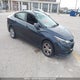 1G1BE5SM2G7292297 2016 Chevrolet Cruze Lt Turbo auction photo thumbnail 1