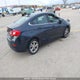 1G1BE5SM2G7292297 2016 Chevrolet Cruze Lt Turbo auction photo thumbnail 4