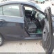 1G1BE5SM2G7292297 2016 Chevrolet Cruze Lt Turbo auction photo thumbnail 5