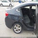 1G1BE5SM2G7292297 2016 Chevrolet Cruze Lt Turbo auction photo thumbnail 8