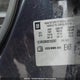 1G1BE5SM2G7292297 2016 Chevrolet Cruze Lt Turbo auction photo thumbnail 9