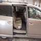 5FNRL5H98BB502421 2011 Honda Odyssey Touring auction photo thumbnail 8