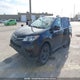2T3BFREV2FW246987 2015 Toyota Rav4 Le auction photo thumbnail 2