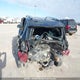 2T3BFREV2FW246987 2015 Toyota Rav4 Le auction photo thumbnail 6
