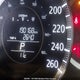 1HGCR2F98EA806062 2014 Honda Accord Touring auction photo thumbnail 15