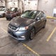 1HGCR2F98EA806062 2014 Honda Accord Touring auction photo thumbnail 2