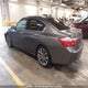 1HGCR2F98EA806062 2014 Honda Accord Touring auction photo thumbnail 3