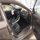 1HGCR2F98EA806062 2014 Honda Accord Touring auction photo thumbnail 5