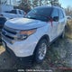 1FMHK7D94CGA76018 2012 Ford Explorer Xlt Ecoboost auction photo thumbnail 2