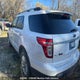 1FMHK7D94CGA76018 2012 Ford Explorer Xlt Ecoboost auction photo thumbnail 3