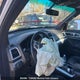 1FMHK7D94CGA76018 2012 Ford Explorer Xlt Ecoboost auction photo thumbnail 5