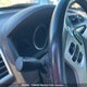 1FMHK7D94CGA76018 2012 Ford Explorer Xlt Ecoboost auction photo thumbnail 7