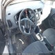 KNADM5A31D6765021 2013 Kia Rio 5 Lx auction photo thumbnail 11
