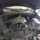 1C4SDJCT4NC198113 2022 Dodge Durango R/T auction photo thumbnail 10