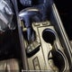 1C4SDJCT4NC198113 2022 Dodge Durango R/T auction photo thumbnail 11