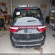1C4SDJCT4NC198113 2022 Dodge Durango R/T auction photo thumbnail 16