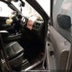 1C4SDJCT4NC198113 2022 Dodge Durango R/T auction photo thumbnail 5