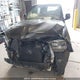 1C4SDJCT4NC198113 2022 Dodge Durango R/T auction photo thumbnail 6