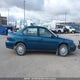 1G1ND52J93M739788 2003 Chevrolet Malibu V6 auction photo thumbnail 13