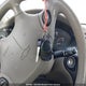 1G1ND52J93M739788 2003 Chevrolet Malibu V6 auction photo thumbnail 7