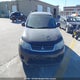 JA4LT21W28Z602905 2008 Mitsubishi Outlander Es auction photo thumbnail 12