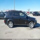 JA4LT21W28Z602905 2008 Mitsubishi Outlander Es auction photo thumbnail 13