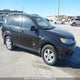 JA4LT21W28Z602905 2008 Mitsubishi Outlander Es auction photo thumbnail 6