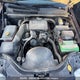 1J4GR48K26C276893 2006 Jeep Grand Cherokee Laredo auction photo thumbnail 10