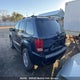 1J4GR48K26C276893 2006 Jeep Grand Cherokee Laredo auction photo thumbnail 3