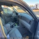 1J4GR48K26C276893 2006 Jeep Grand Cherokee Laredo auction photo thumbnail 5