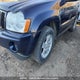 1J4GR48K26C276893 2006 Jeep Grand Cherokee Laredo auction photo thumbnail 6