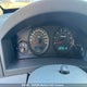 1J4GR48K26C276893 2006 Jeep Grand Cherokee Laredo auction photo thumbnail 7