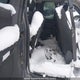 1GTSKUEA3AZ125101 2010 GMC Sierra 1500 Sle Ext Cab auction photo thumbnail 8