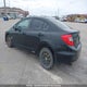 2HGFB2F43CH100444 2012 Honda Civic Lx auction photo thumbnail 3