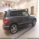 WDCGG8HB1AF320242 2010 Mercedes Benz Glk350 auction photo thumbnail 13
