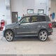 WDCGG8HB1AF320242 2010 Mercedes Benz Glk350 auction photo thumbnail 14