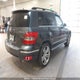 WDCGG8HB1AF320242 2010 Mercedes Benz Glk350 auction photo thumbnail 4