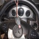WDCGG8HB1AF320242 2010 Mercedes Benz Glk350 auction photo thumbnail 7