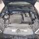 WA1FECF34M1123986 2021 Audi Q3 Technik 45 2.0 Tfsi auction photo thumbnail 10