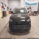 WA1FECF34M1123986 2021 Audi Q3 Technik 45 2.0 Tfsi auction photo thumbnail 12