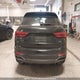 WA1FECF34M1123986 2021 Audi Q3 Technik 45 2.0 Tfsi auction photo thumbnail 16