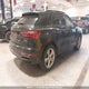 WA1FECF34M1123986 2021 Audi Q3 Technik 45 2.0 Tfsi auction photo thumbnail 4