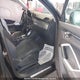 WA1FECF34M1123986 2021 Audi Q3 Technik 45 2.0 Tfsi auction photo thumbnail 5