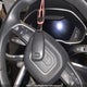 WA1FECF34M1123986 2021 Audi Q3 Technik 45 2.0 Tfsi auction photo thumbnail 7
