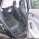 WA1FECF34M1123986 2021 Audi Q3 Technik 45 2.0 Tfsi auction photo thumbnail 8
