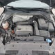WVGBV95N79W527073 2009 Volkswagen Tiguan 2.0 Tsi auction photo thumbnail 10