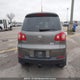 WVGBV95N79W527073 2009 Volkswagen Tiguan 2.0 Tsi auction photo thumbnail 16