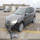 WVGBV95N79W527073 2009 Volkswagen Tiguan 2.0 Tsi auction photo thumbnail 2