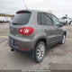 WVGBV95N79W527073 2009 Volkswagen Tiguan 2.0 Tsi auction photo thumbnail 4